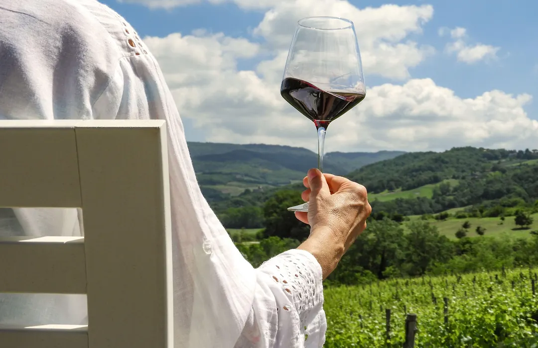Tenuta Cortedomina-1